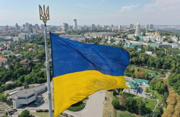 01_DJI_0209_новый-размер-800x520