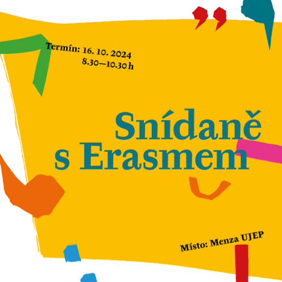 380x880_snidane_erasmus_20241016_1