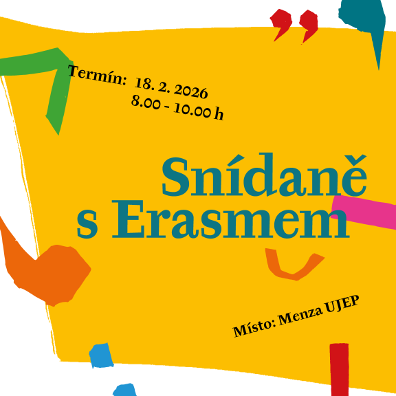 1080x1080_snidane_erasmus_20260218