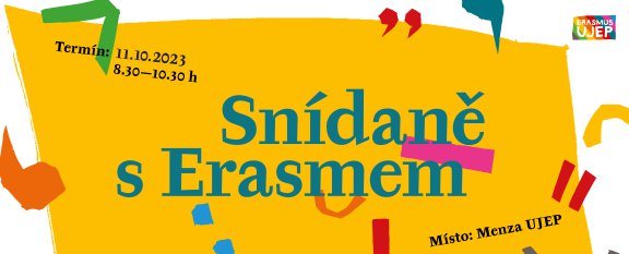 1150x465_snidane_erasmus_20221010_webslider-1