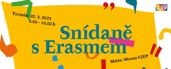 1150x465_snidane_erasmus_20250220_webslider