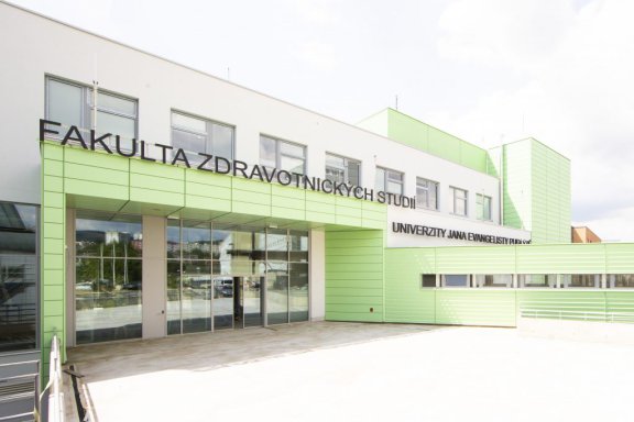 Děkanské volno