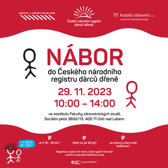 Nábor ČNRDD_FZS Ústí_čtverec
