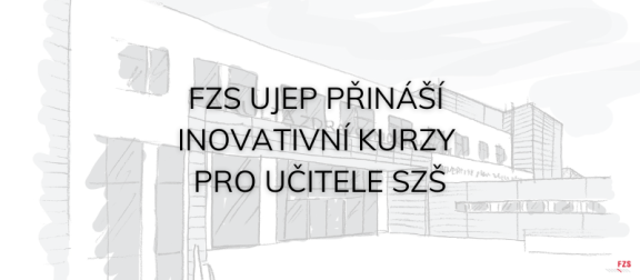 Text odstavce (10)