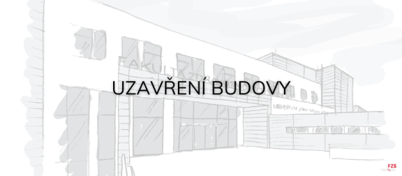 Text odstavce (7)