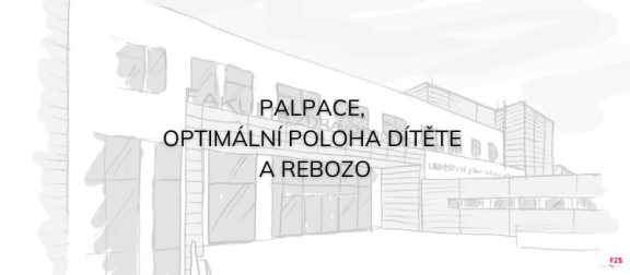 Pozvánka na odborný workshop
