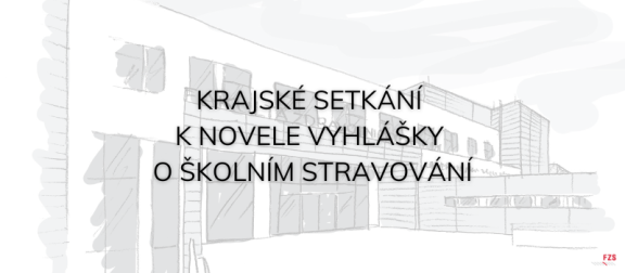 Web FZS - aktuality (11)