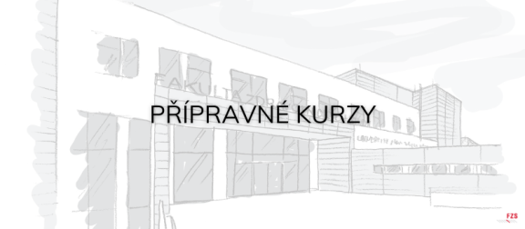 Web FZS - aktuality (4)
