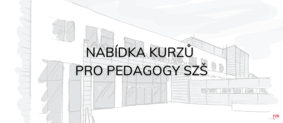 Web FZS - aktuality (6)