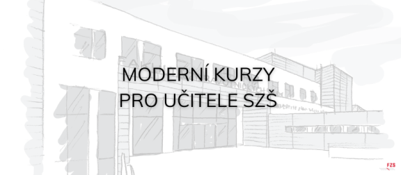 Web FZS - aktuality (8)
