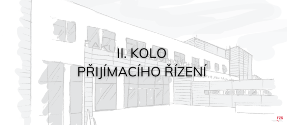 Web FZS - aktuality (8)