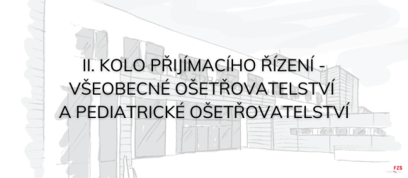 Web FZS - aktuality (9)