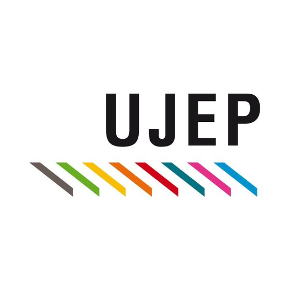 logo-ujep-2024