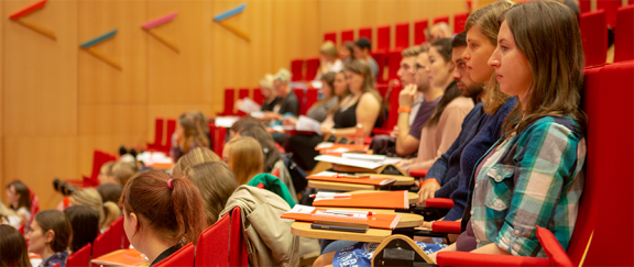 aktualita_konf2018