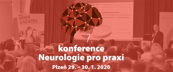 aktualita_neurologie