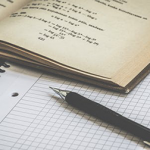 aktuality_studijni2