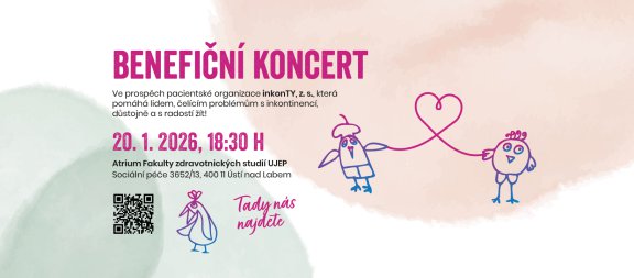 benefice-fb-cover