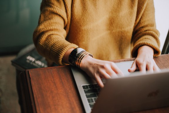 Vyhlášení grantové soutěže v rámci IGA pro akademické pracovníky Fakulty zdravotnických studií UJEP a pro pracovníky společných pracovišť s Masarykovou nemocnicí pro rok 2024