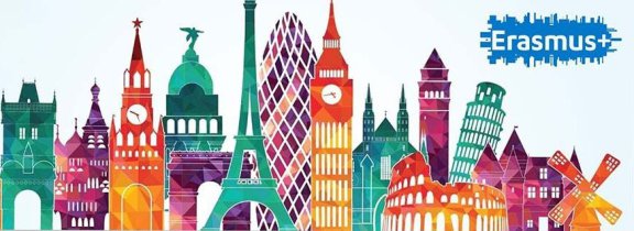 erasmus-header-1