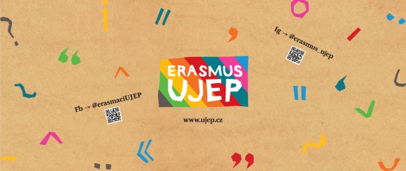 erasmus_banner_5