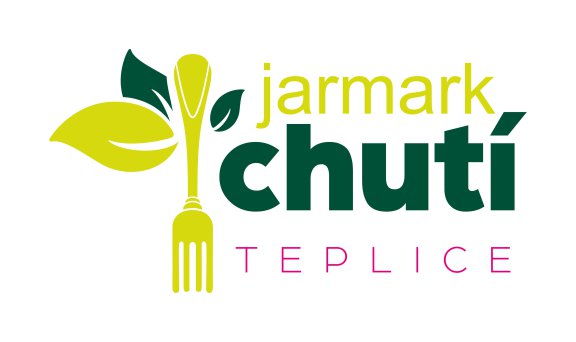 Jarmark chutí v Teplicích