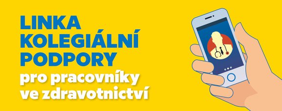 linka-kolegialni-podpory-2021-03_web-fb-8