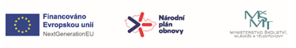 Logo NPO