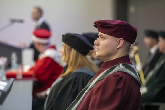 Michal Vostrý
