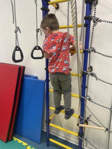 IMG 0325