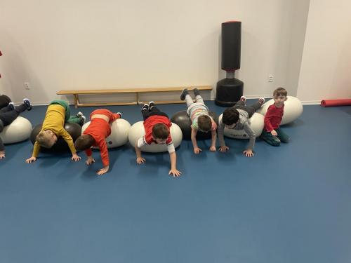 IMG 1254