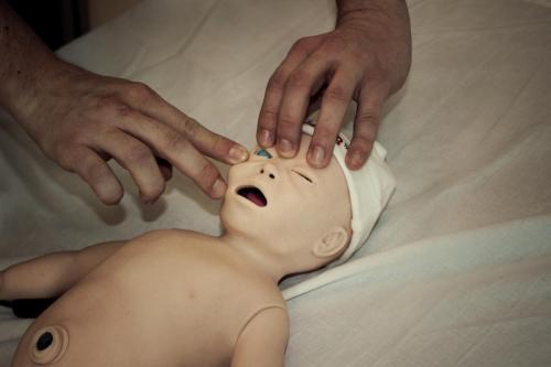 SimNewB