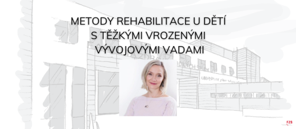 FyzioCafé v Ústí nad Labem