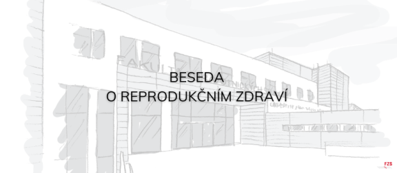 text - web - aktualita (3)