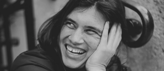 text - web - aktualita (6)