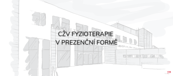 text - web - aktualita (8)