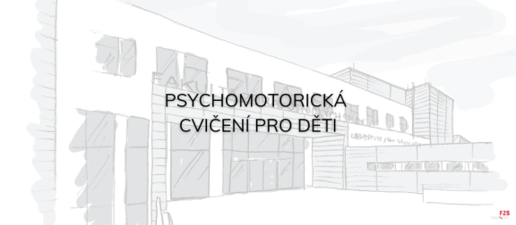 text - web - aktualita (8)