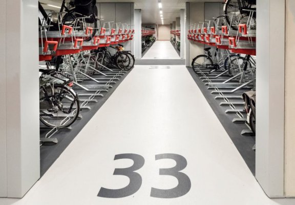 utrecht3