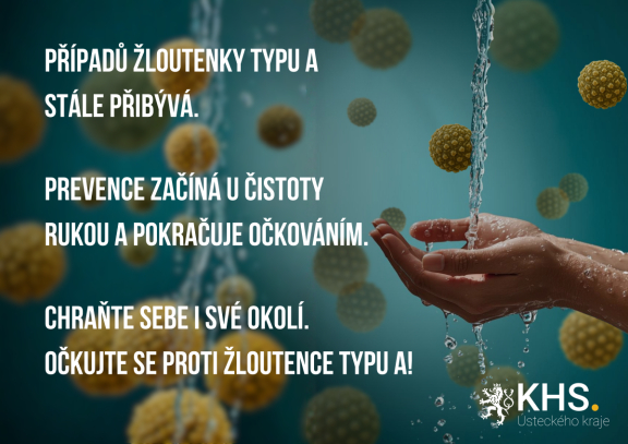 ŽLOUTENKA